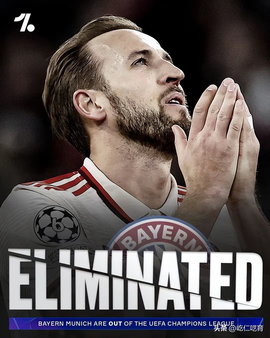 拜仁轻取对手,豪取晋级门票 拜仁轻取对手,豪取晋级门票