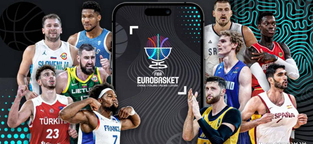 包含比尔砍下三双,带球队取得胜利的词条 包含比尔砍下三双,带球队取得胜利的词条