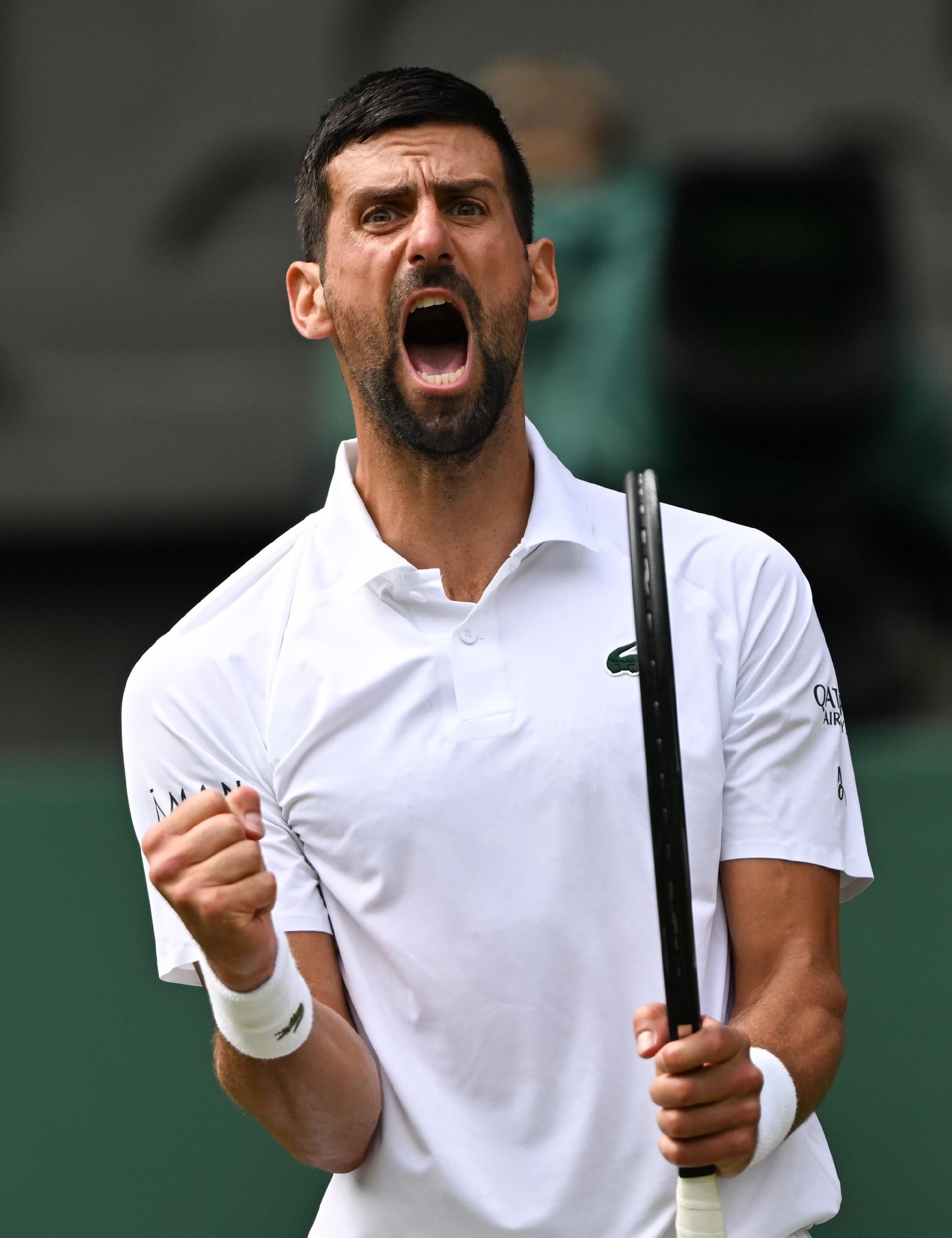 德国网球队爆冷意大利网球队，费德勒关键制胜的简单介绍