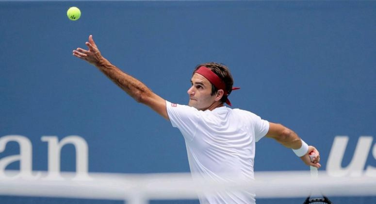 德国网球队爆冷意大利网球队，费德勒关键制胜的简单介绍