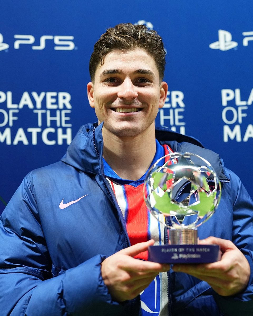 马德里竞技队长准备国际比赛