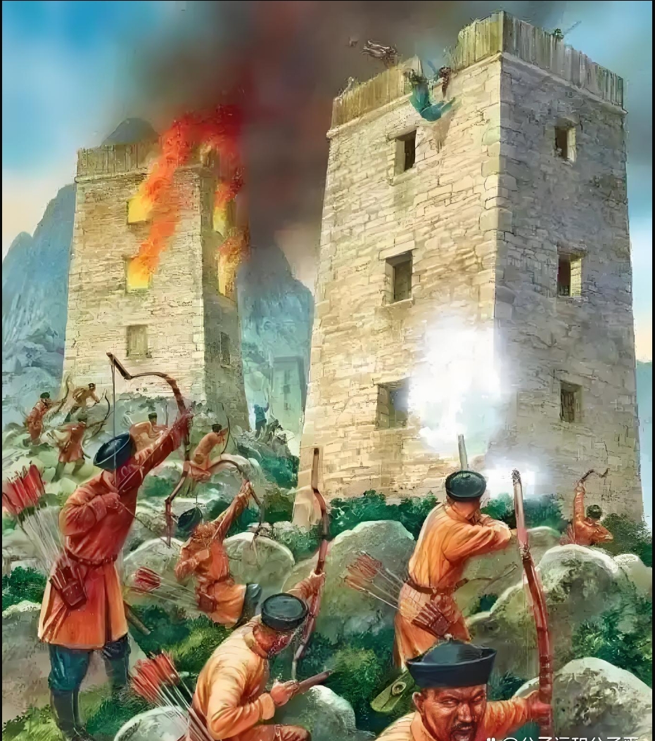 威灵顿队抗衡普利茅斯，坚守阵地