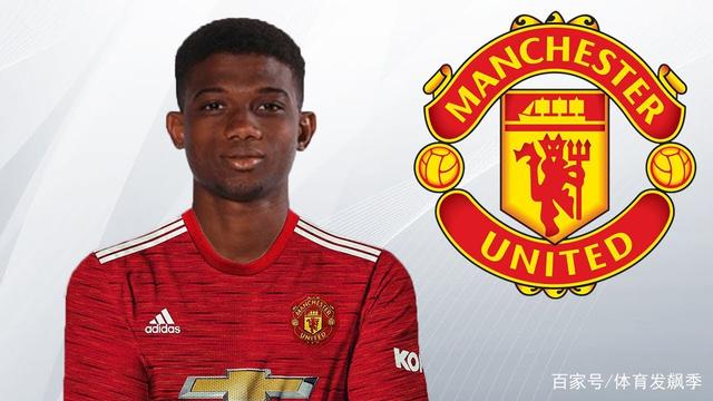 关于伯恩利主场告捷，争四激情再起目标不减的信息