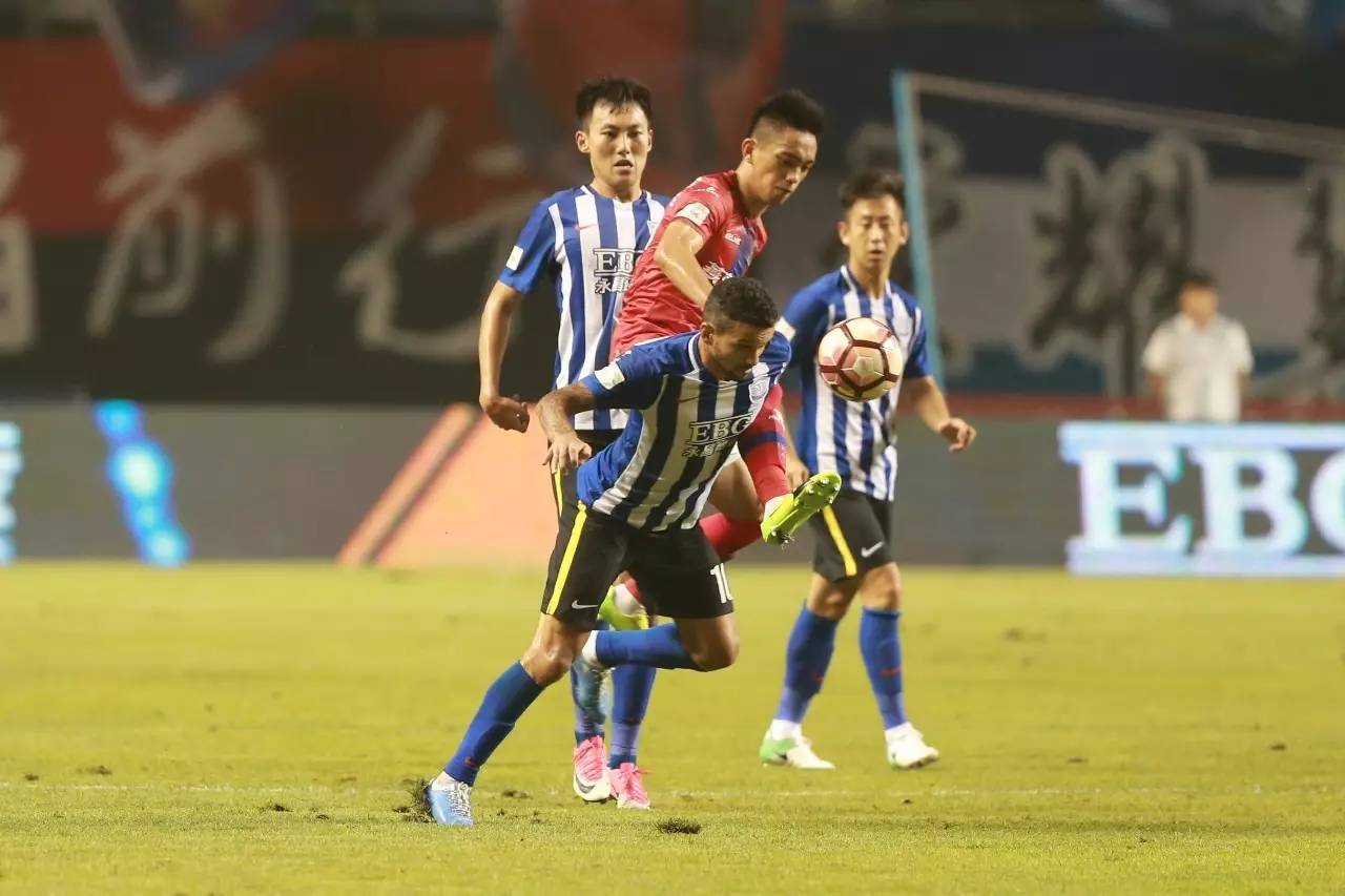 永昌中场伤停，无缘面对首尔FC的简单介绍