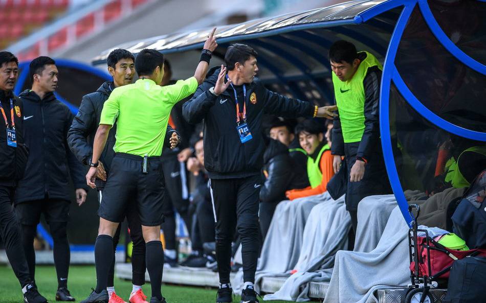 永昌中场伤停，无缘面对首尔FC的简单介绍