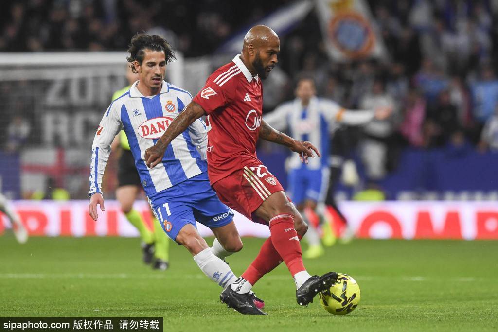 西班牙国家队备战情况曝光，士气高昂的简单介绍