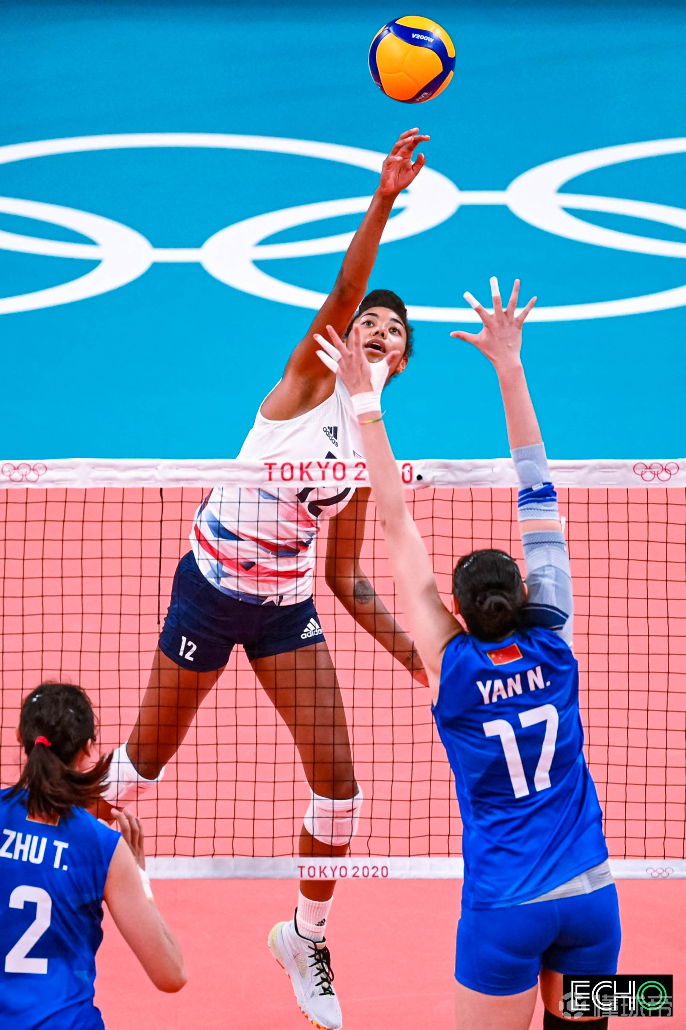 关于布莱克本遇强劲对手，比赛场面扣人心弦的信息