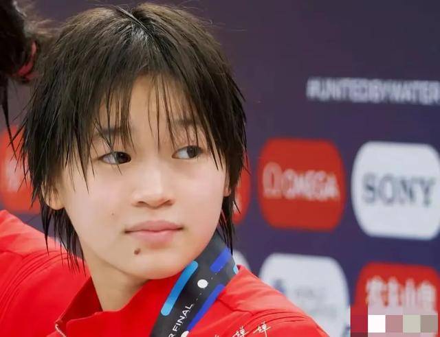 关于布莱克本遇强劲对手，比赛场面扣人心弦的信息