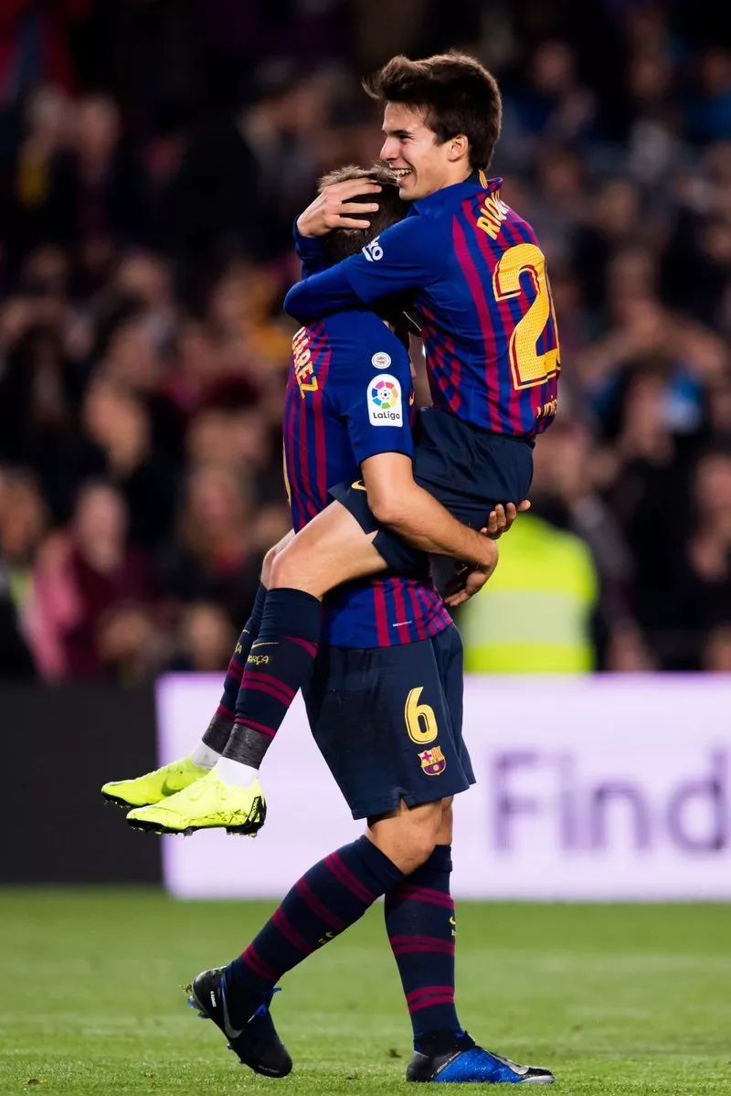 波尔图国王杯掀翻对手，晋级下一轮