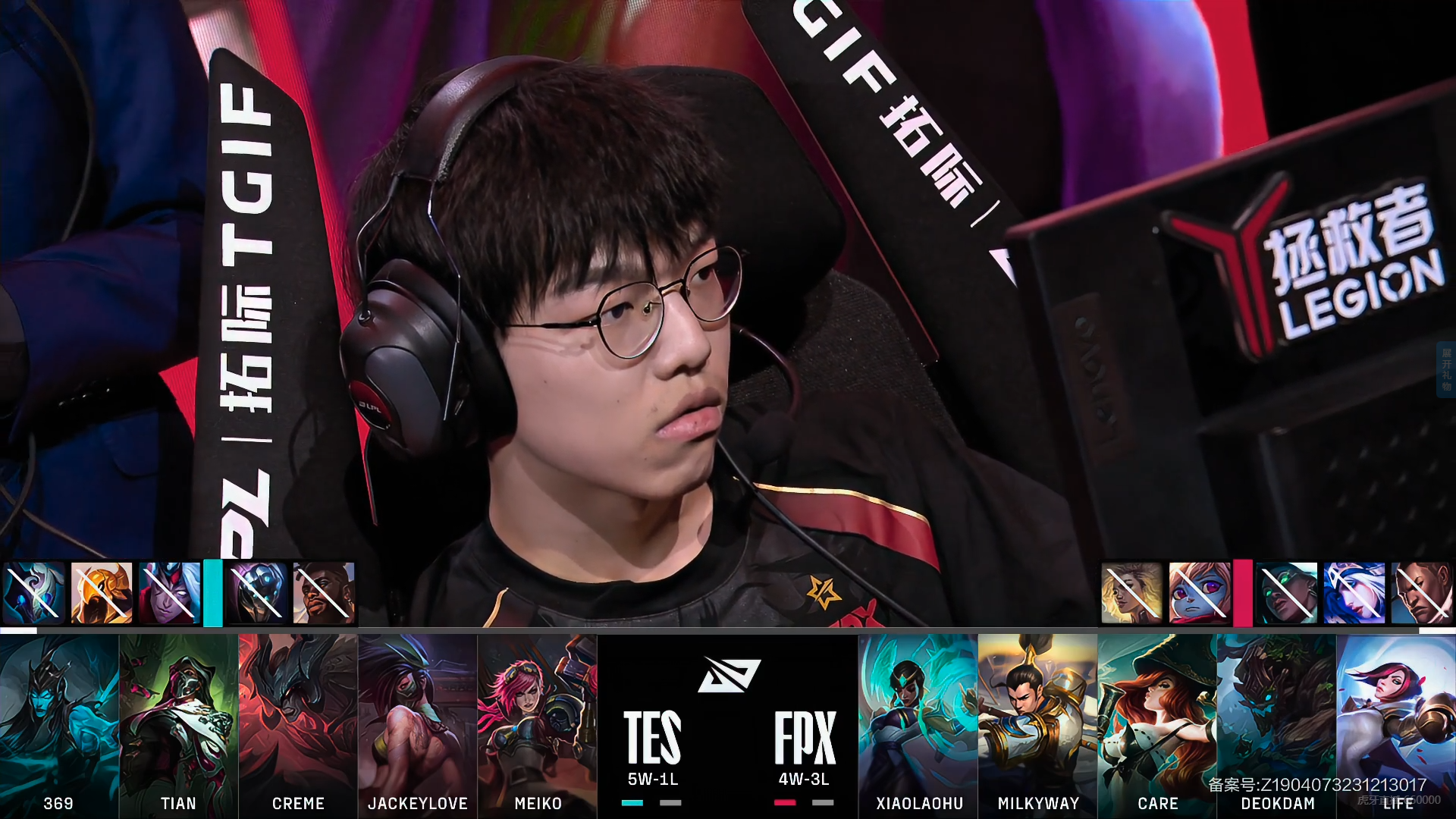 DK鏖战FPX，BDD拿下关键大龙焦点之战成都决赛之夜，强势挺进下一轮的简单介绍