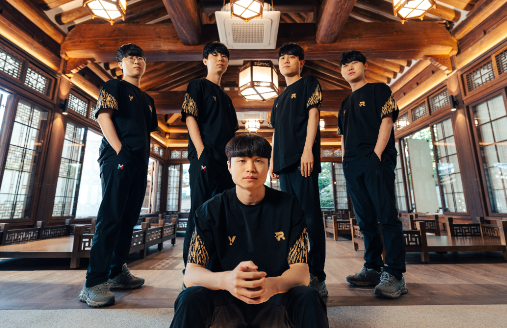 DK鏖战FPX，BDD拿下关键大龙焦点之战成都决赛之夜，强势挺进下一轮的简单介绍