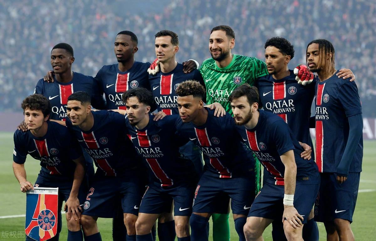 开云体育中国-北马其顿大胜巴尔干邻国，晋级欧洲国家联赛半决赛