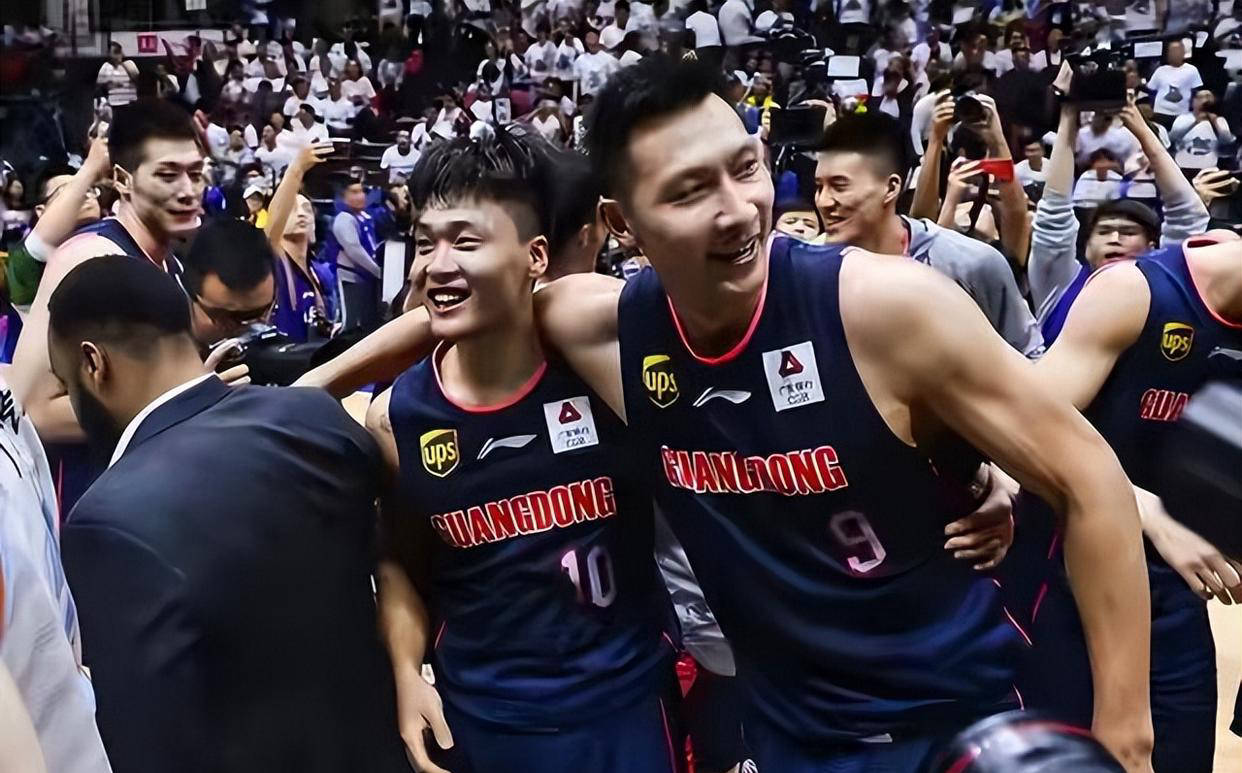 开云体育官网-江苏队将对阵广东宏远，胜负难定