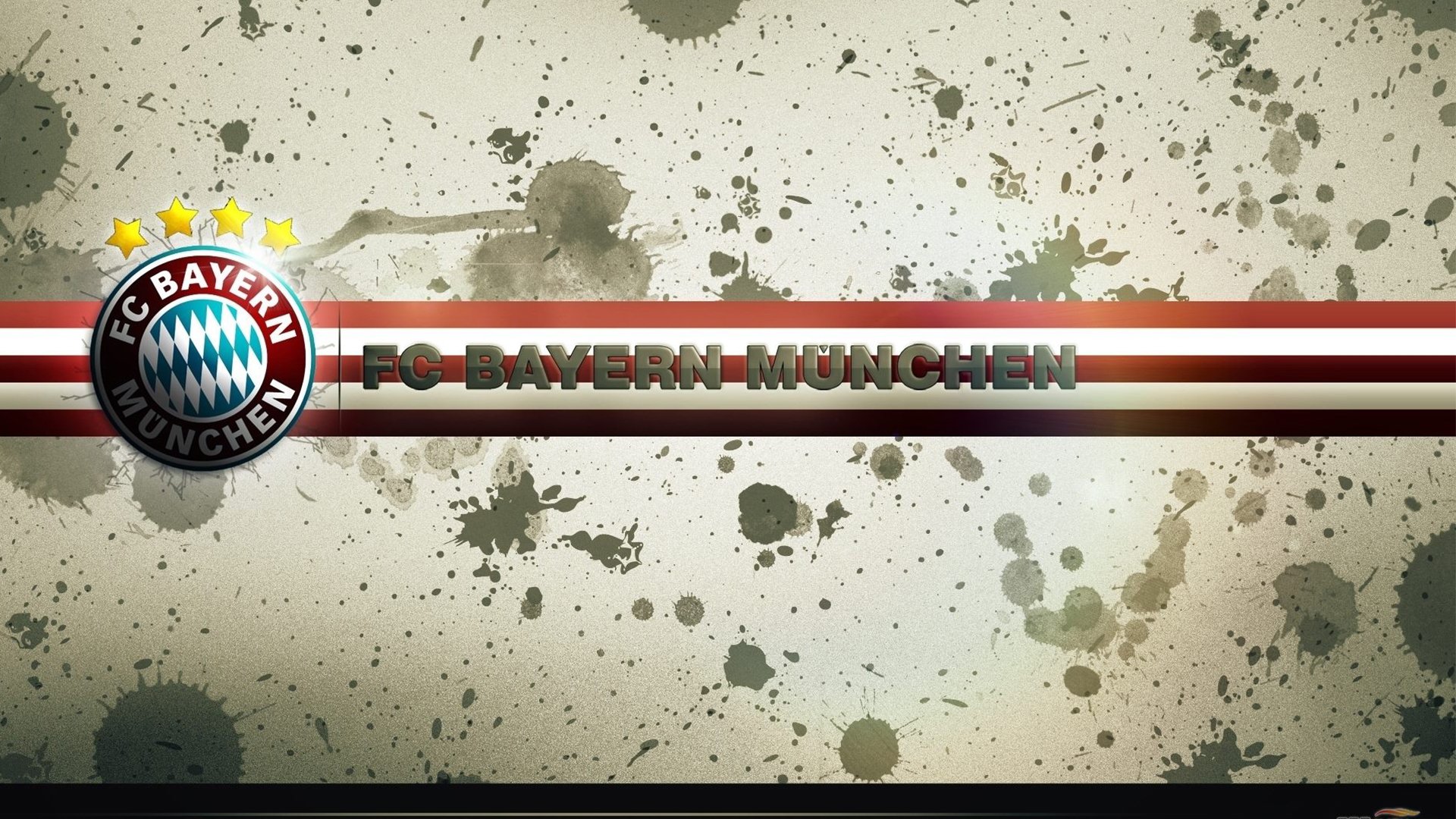 基耶萨爆发破埃及铁壁，战术压制下的加拿大启示录