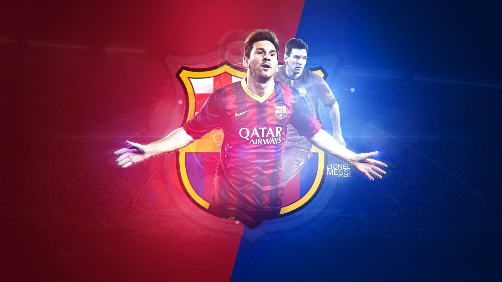 奥运周期关键战之夜,巴雷拉关键制胜,一球定乾坤