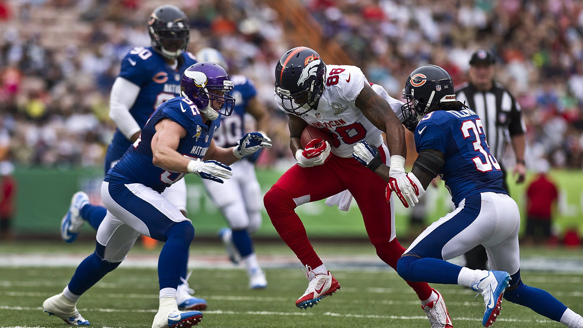 从质疑到主宰，保罗·乔治用实力回击，湖人团队协作速胜独行侠