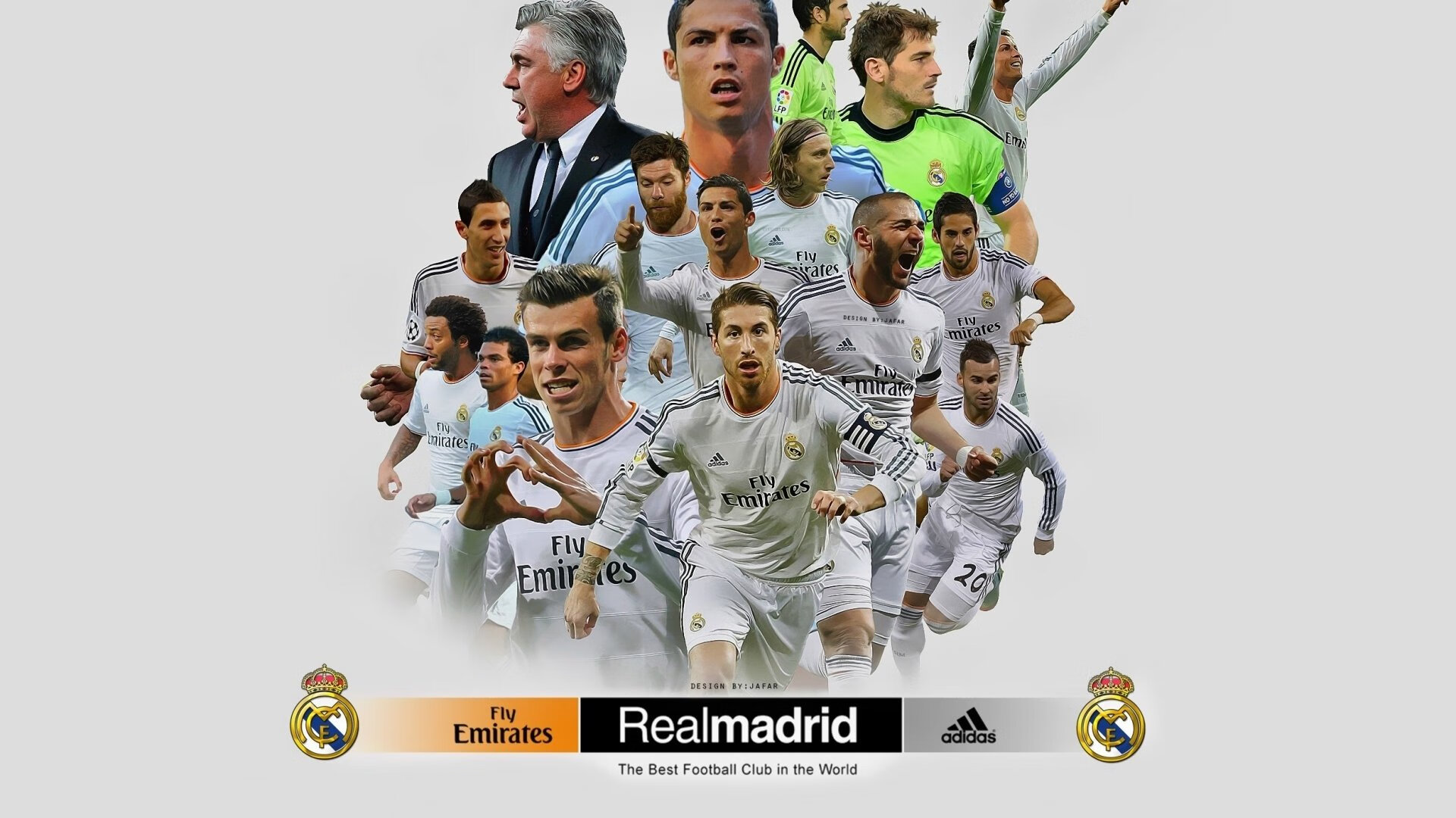 东决关键战之夜，保罗全场最佳无争议