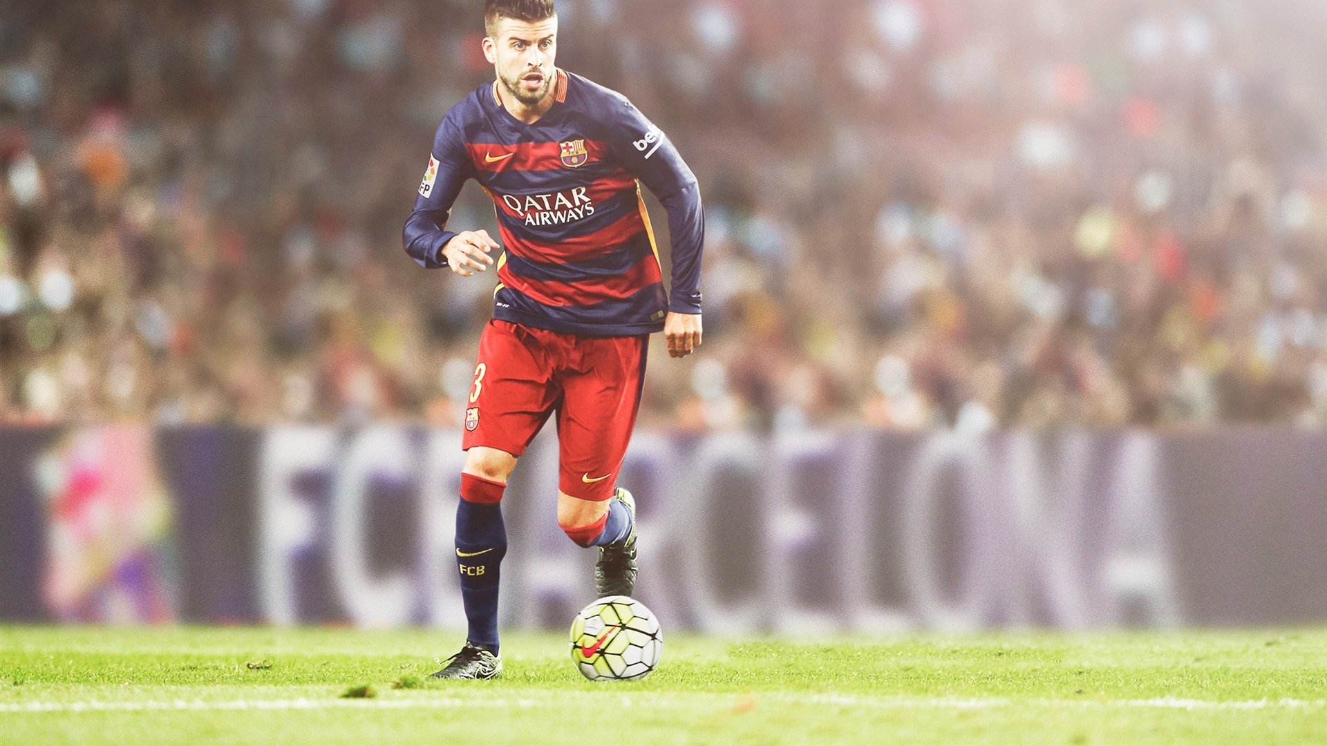 塞维利亚速胜马里，维尼修斯统治全场，一场定义现代足球的战术与天赋盛宴