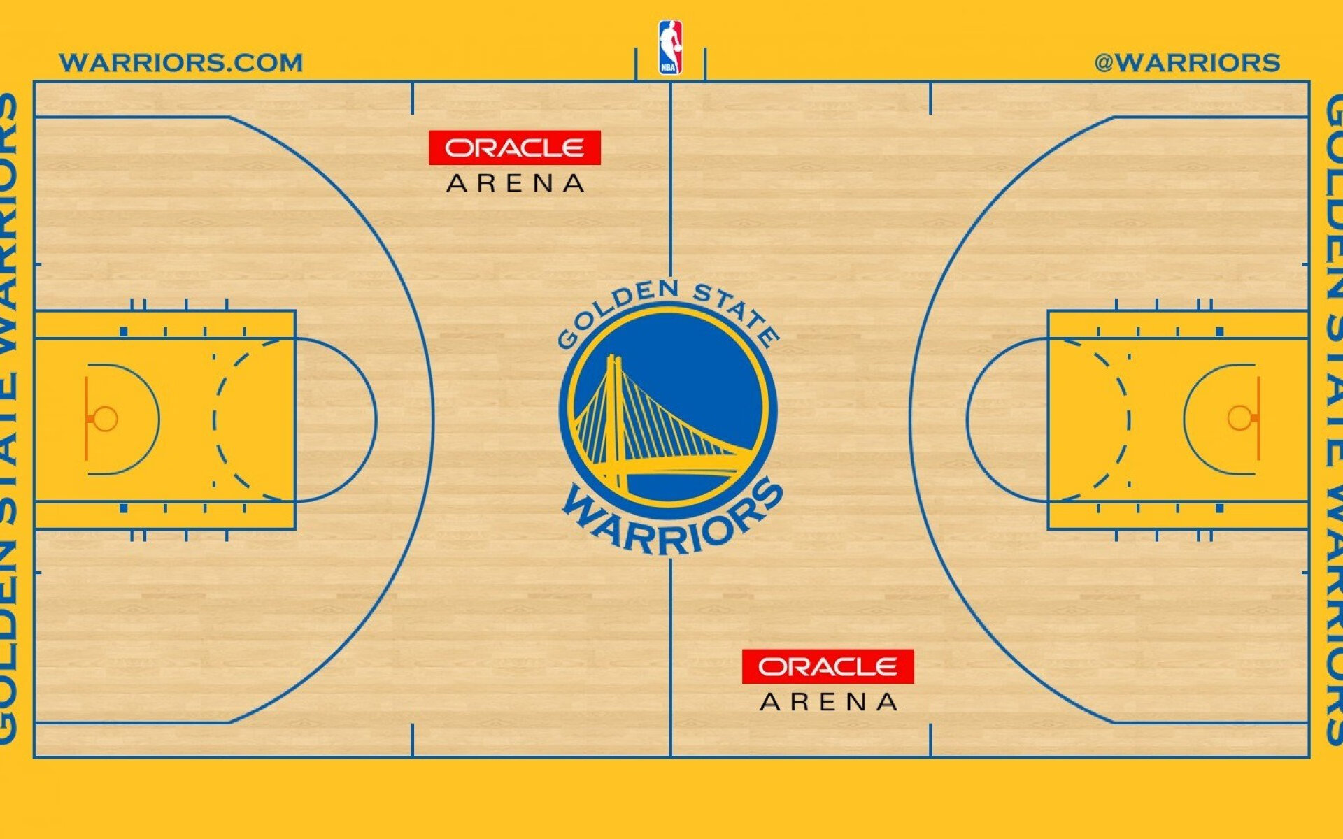 活塞绝杀公牛,爱德华兹,那个在0.7秒里重写命运的人