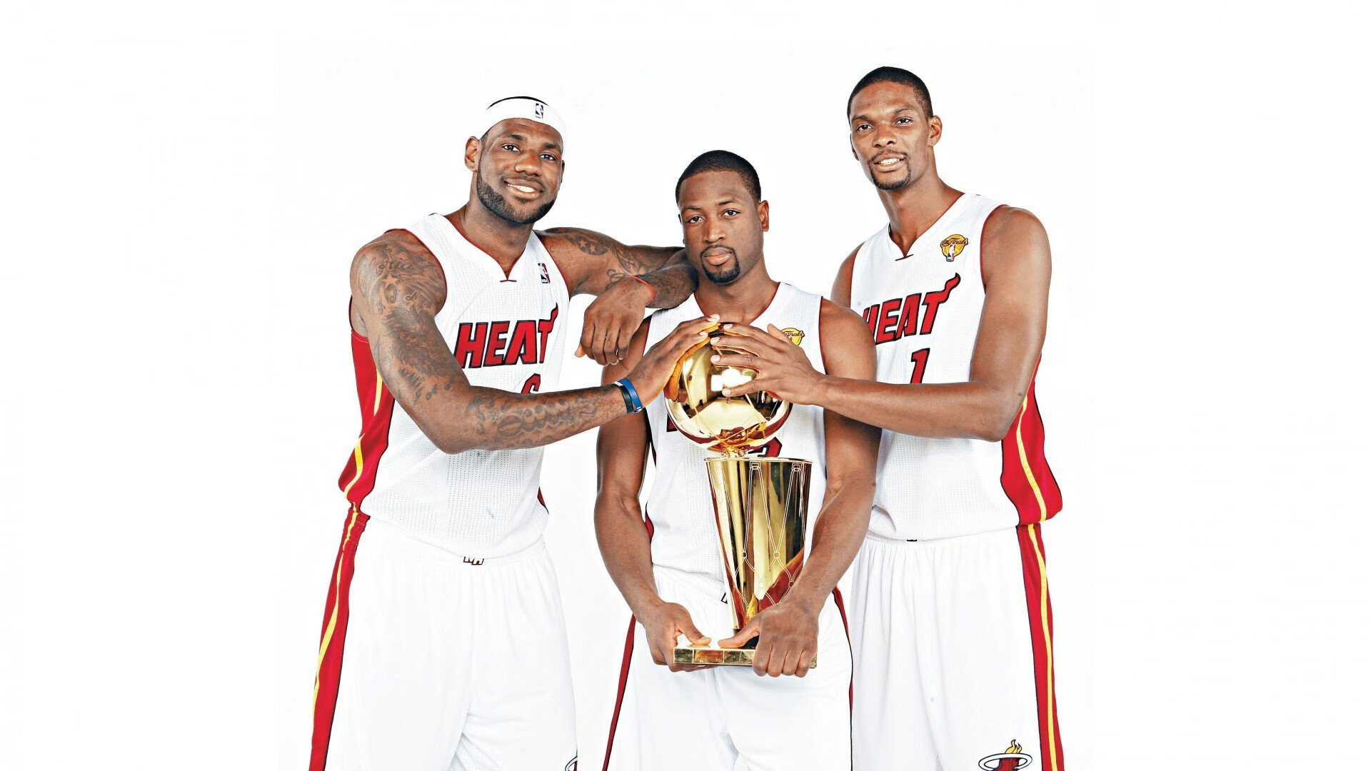 绿茵场上的双城记，德甲争冠战与罗马的奥地利突围