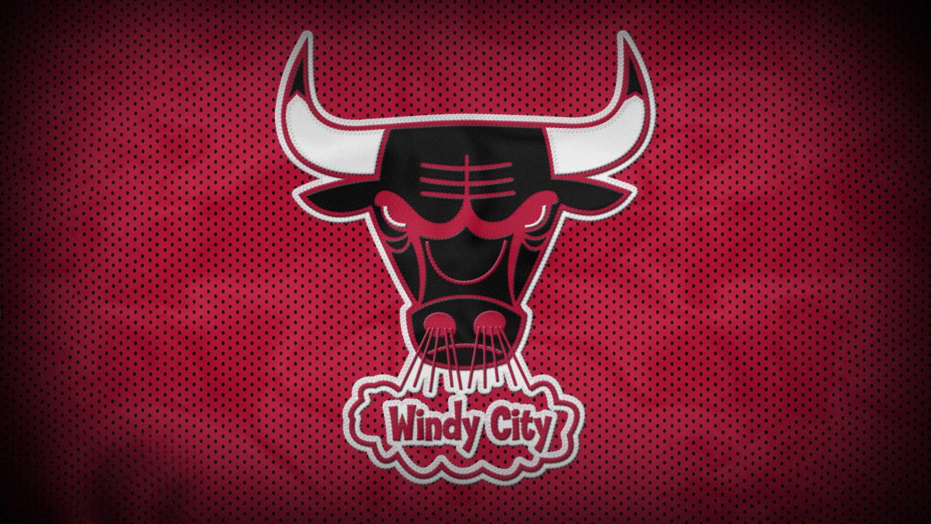 沙特粉碎瑞士，F1街道赛的焦点之战如何重塑赛车格局