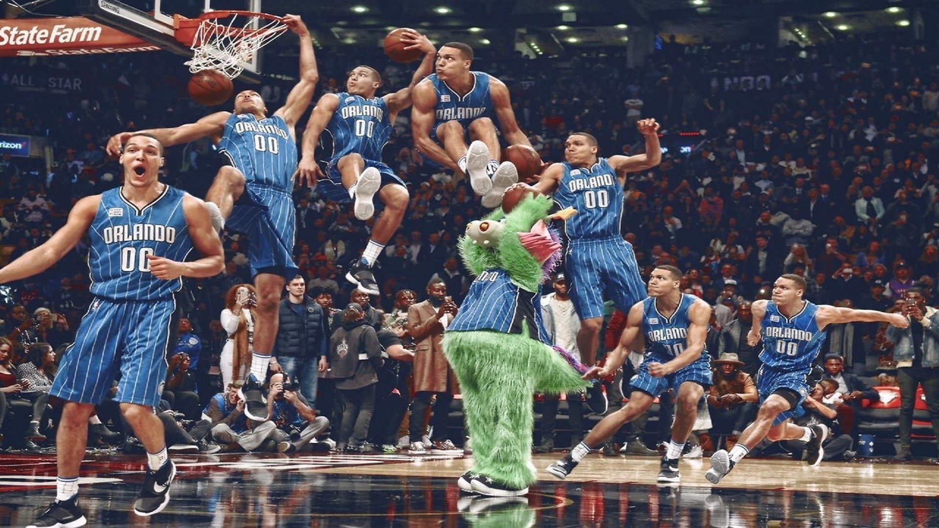 当蓝军遇见高原雄鹰，格列兹曼的冠军级表现如何跨越地理与战术的边界