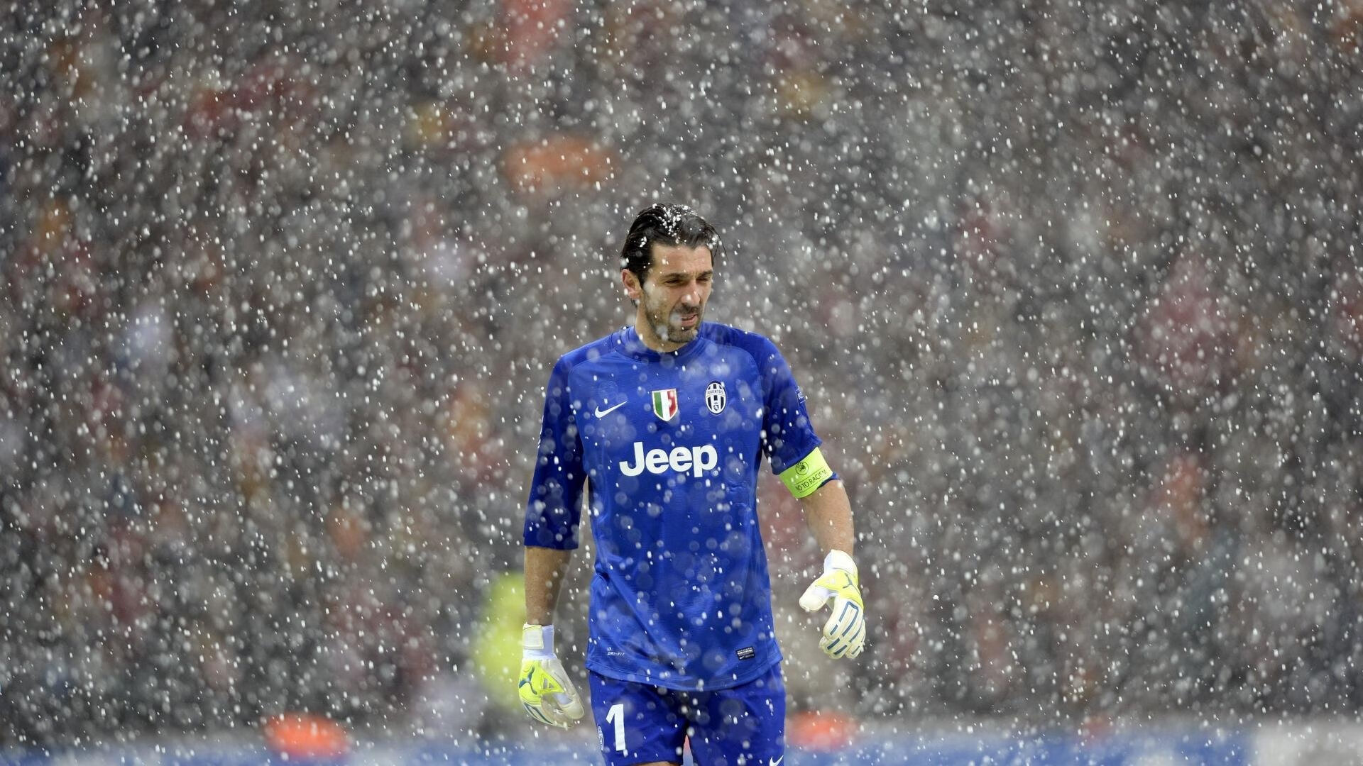 格列兹曼爆发破铁壁,哥斯达黎加战术压制荷兰的启示