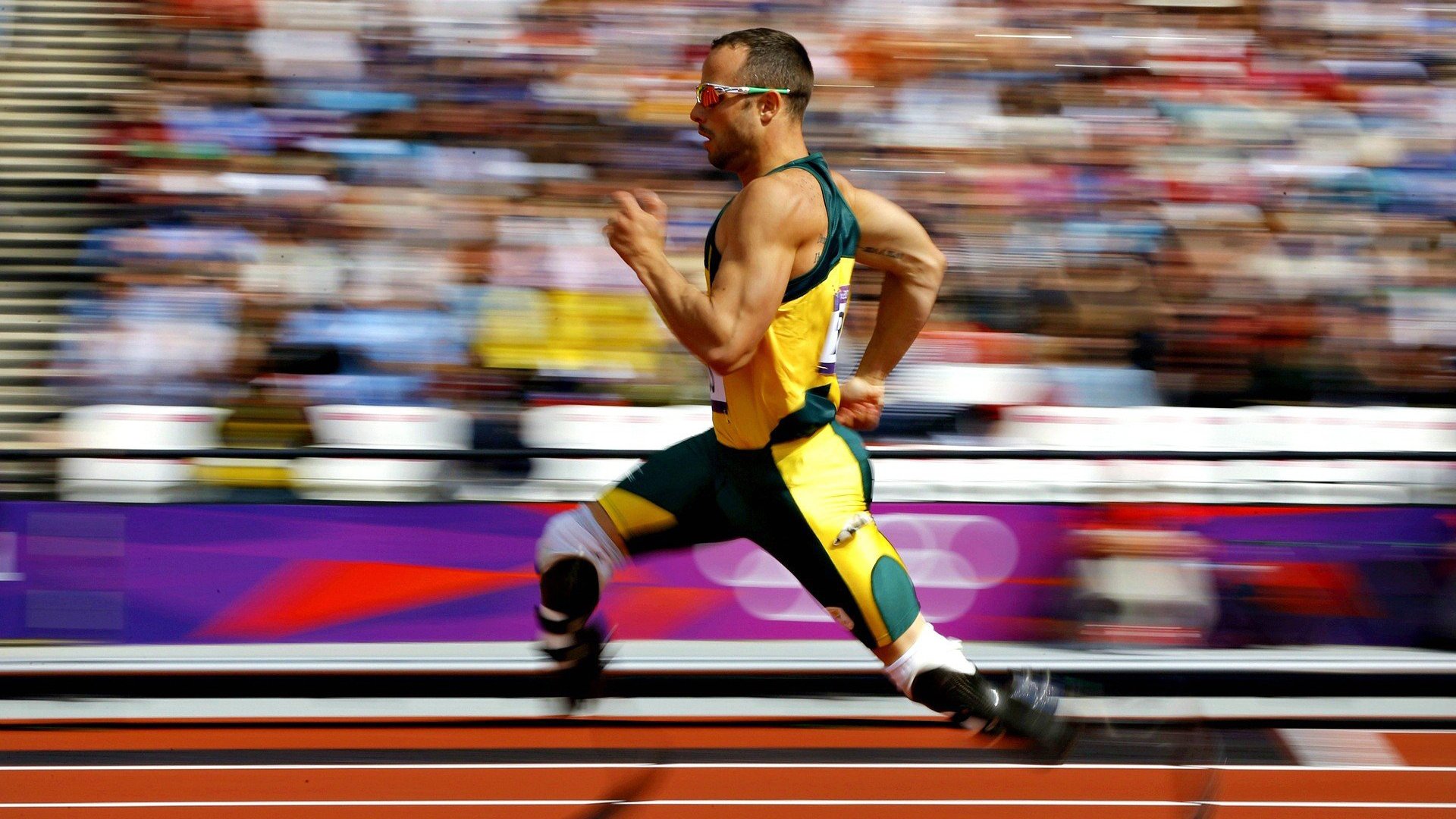 开云体育-王权与鹰翼，利拉德的时间法则