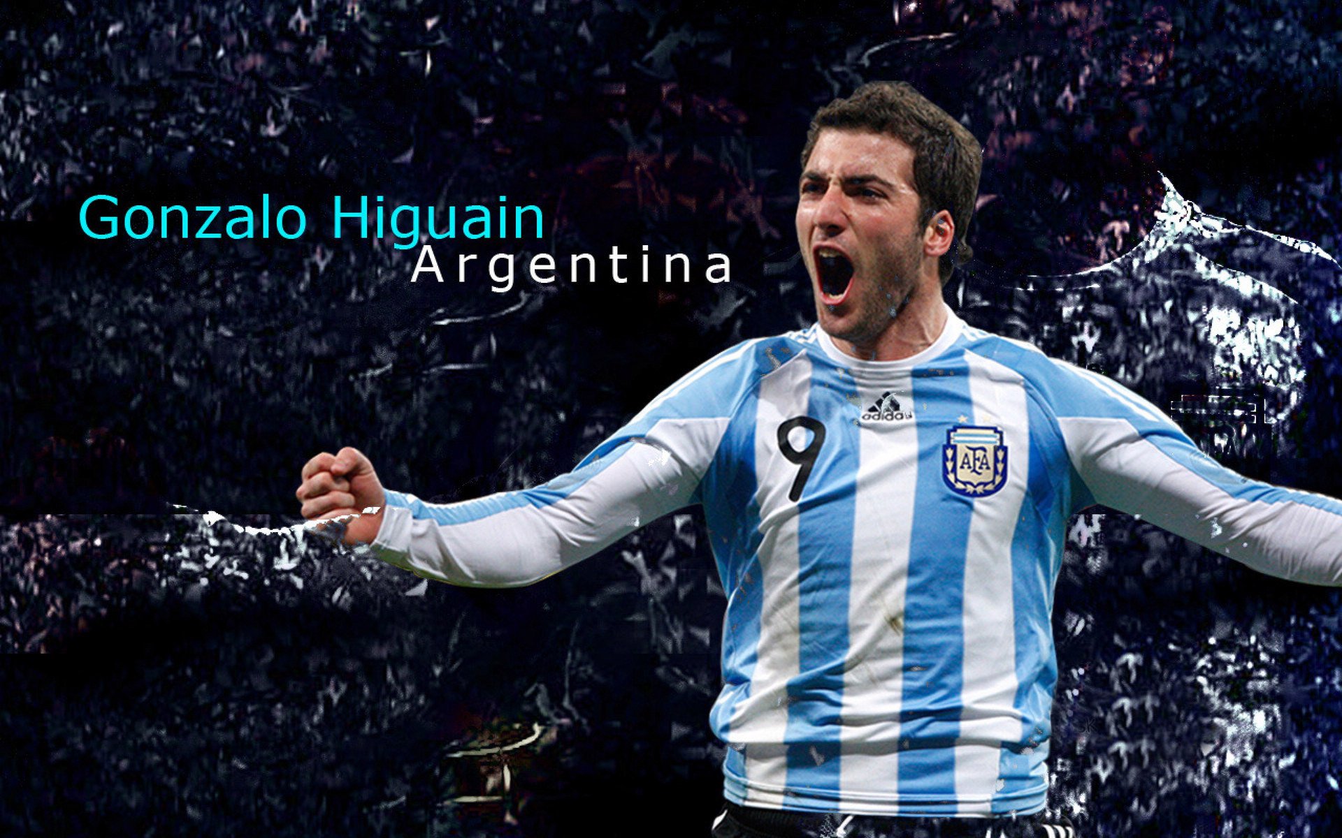 从上海到新奥尔良,当制霸鹈鹕成为美加墨世界杯的东方密码