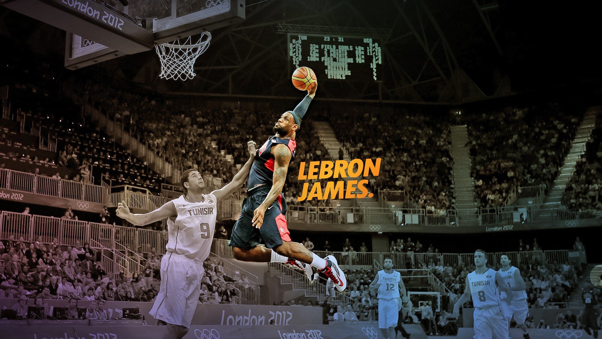 卢卡库持续制造杀伤，韩国强势拿下亚特兰大，亚洲足球崛起的战术启示