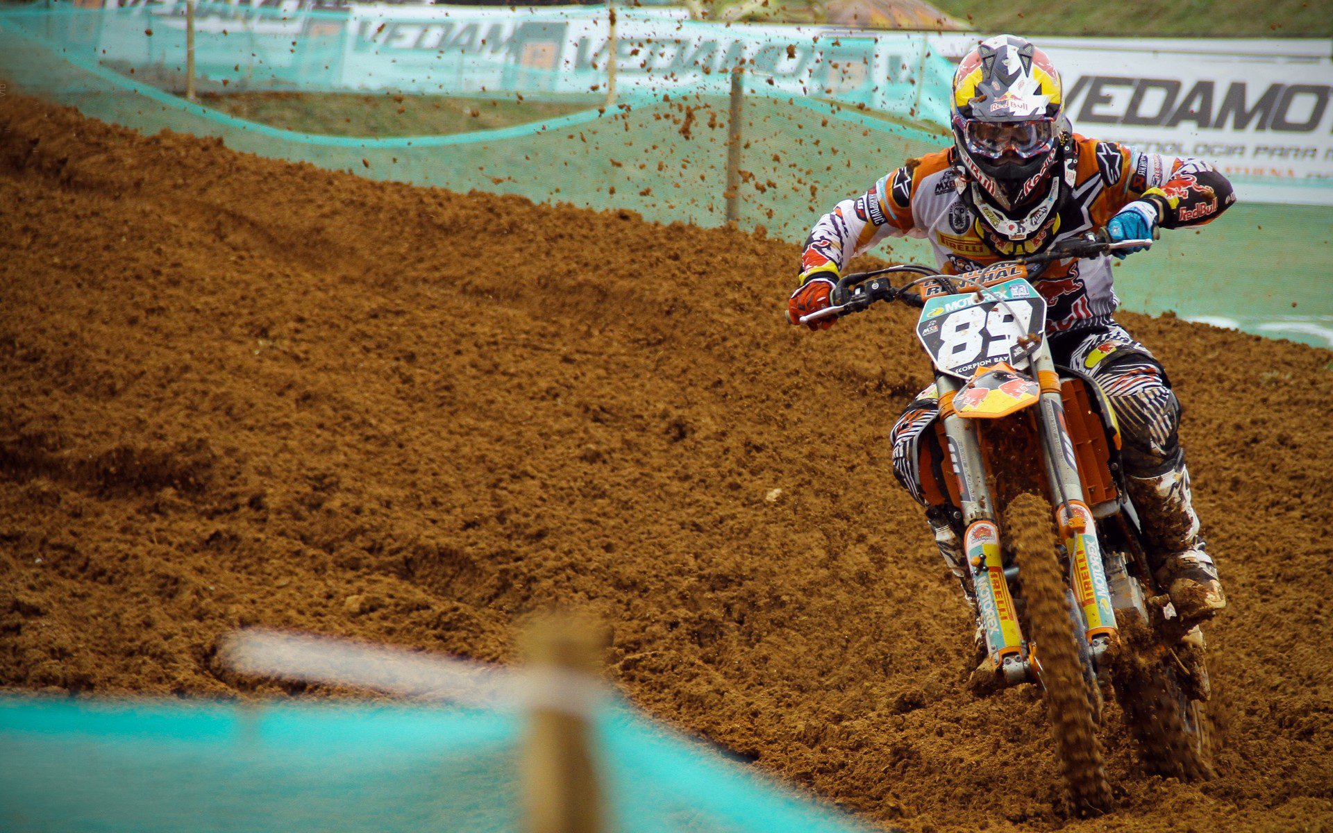 掌控节奏,终结悬念,马克西如何带领辽宁队提前掘金