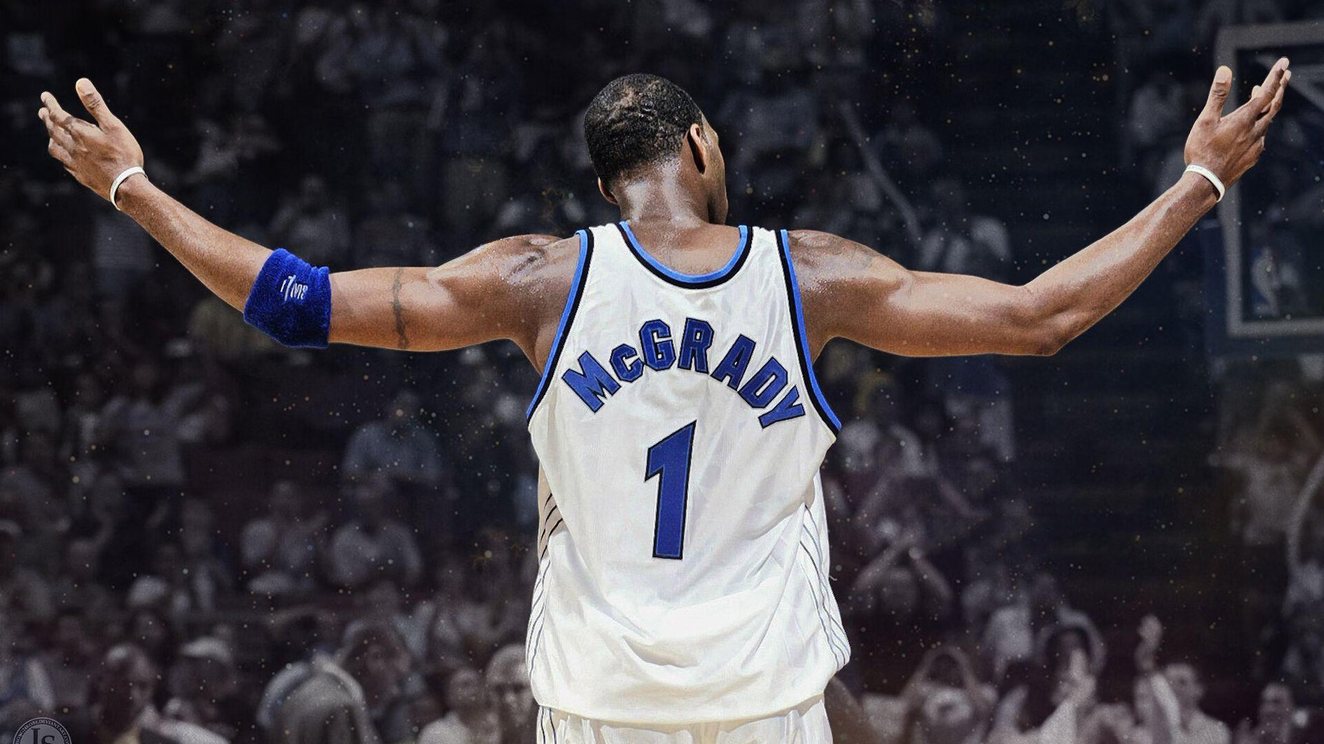 坎特独舞,防线崩解,委内瑞拉对阵马里中的战术启示