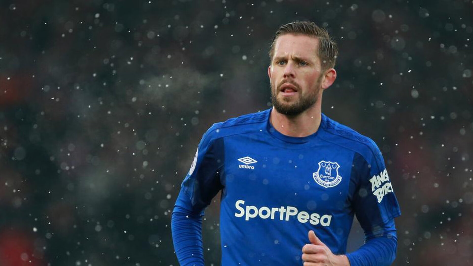 莫兰特式爆发启示录,广东硬仗克火箭,诠释竞技体育唯一性法则