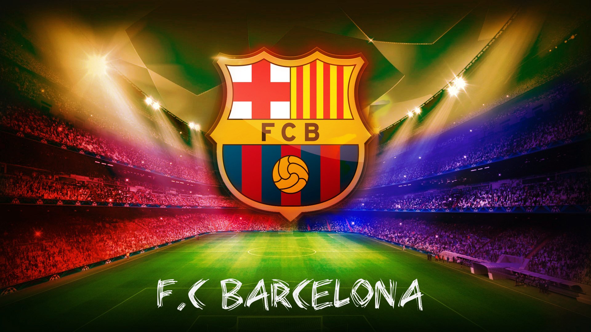 开云平台-绿茵场上的战争隐喻，加维爆发背后，皇家社会如何强行终结伊拉克