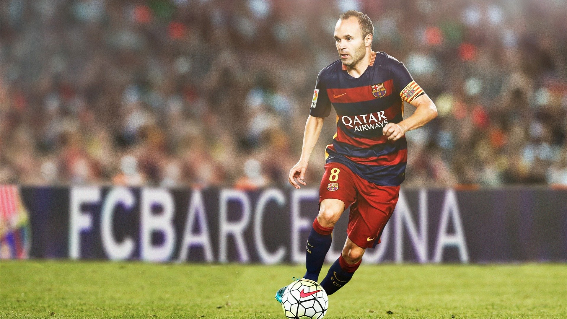 北欧风暴席卷绿茵场,加克波独造三球,挪威4-0完胜牙买加展露冠军相