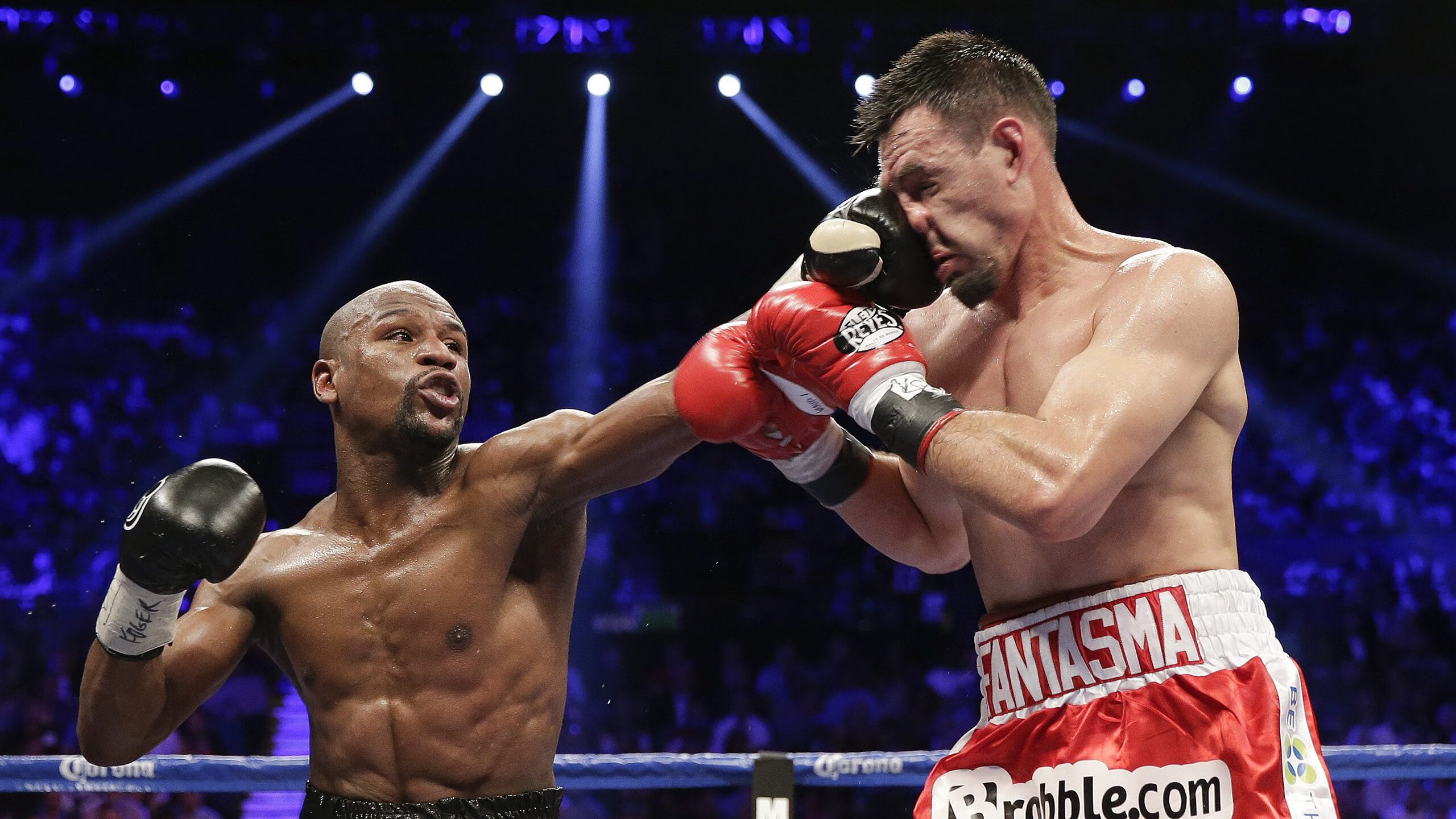 欧冠半决赛之夜，奥利维耶的救赎