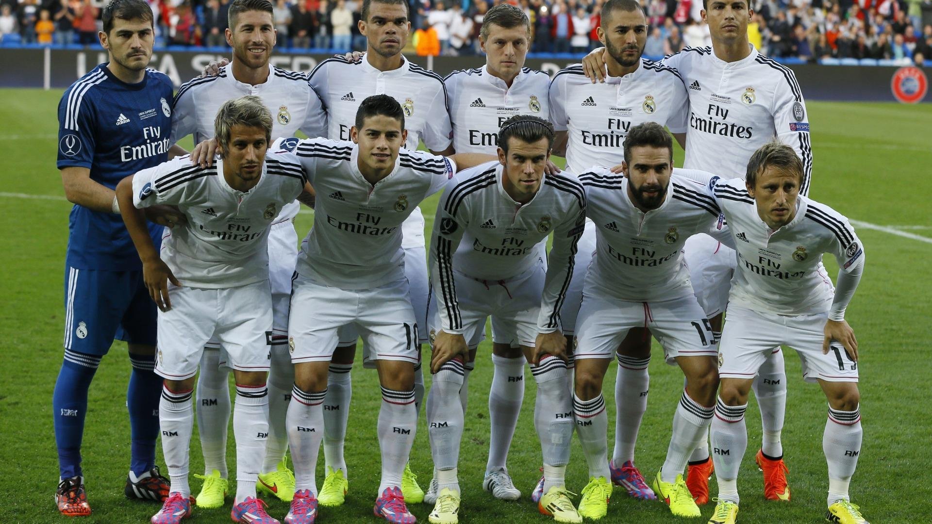 冰岛粉碎苏格兰的启示，从团队韧性到个体闪耀，看努涅斯如何在西甲国家德比接管比赛