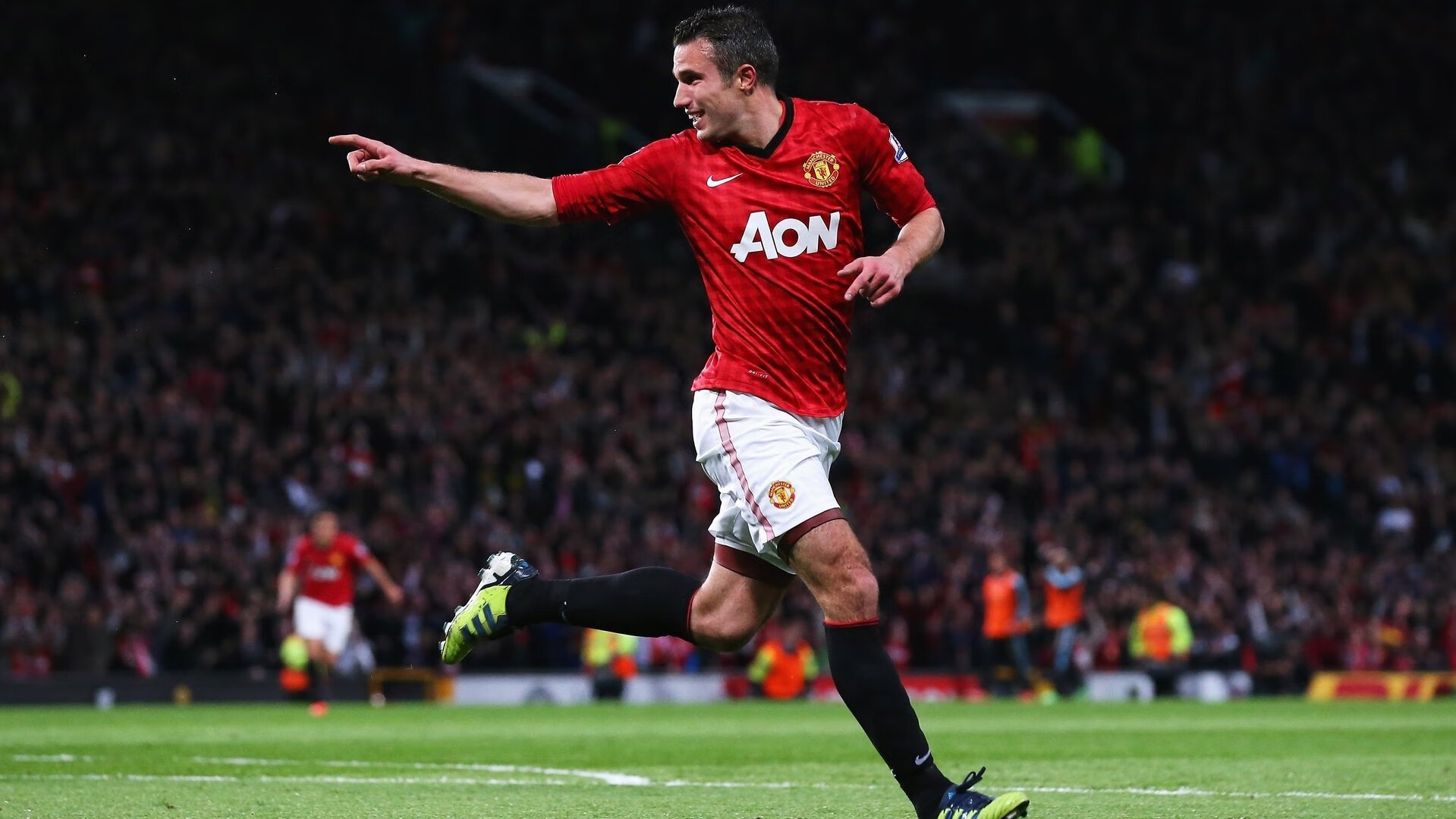 东决关键战之夜，特奥连续得分拉开差距