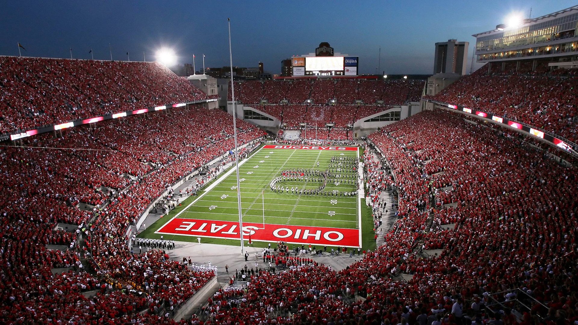 冰与火之歌，吉林队跨洋强势猎狼，米切尔高光表现点燃赛场