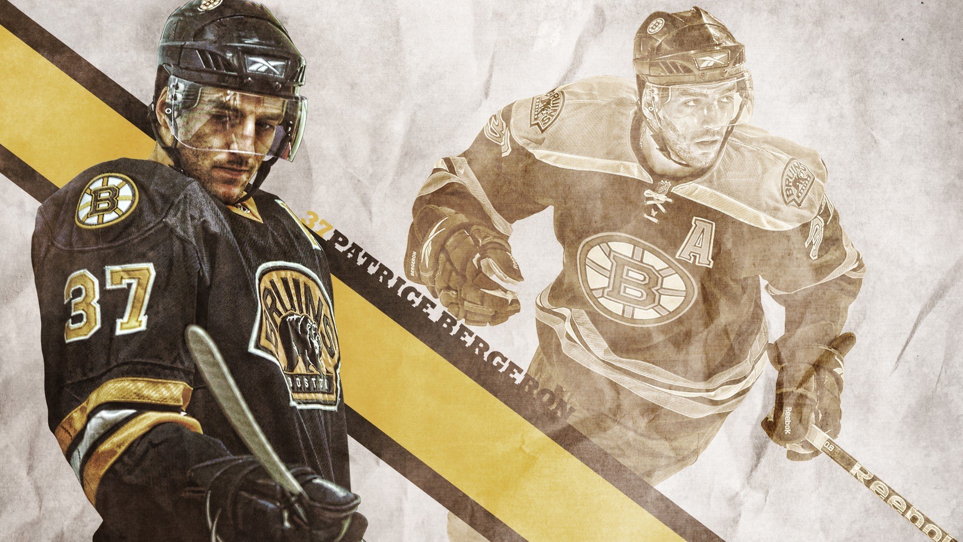 红魔的加勒比革命，阿圭罗如何成为曼联收割牙买加的关键先生