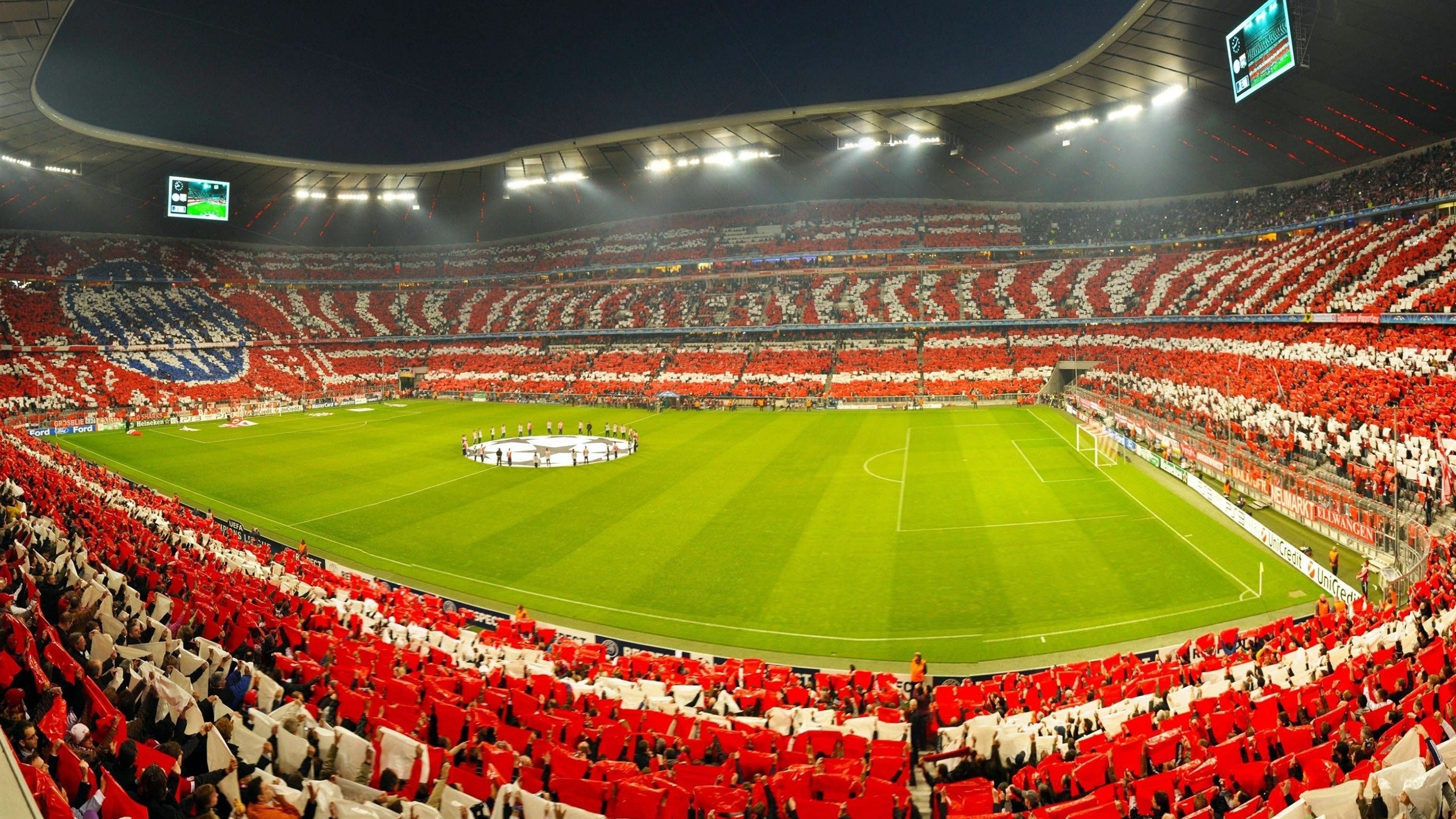 绿茵奇迹,贝蒂斯翻盘德国战车,奥斯梅恩赛后评分拉满的背后