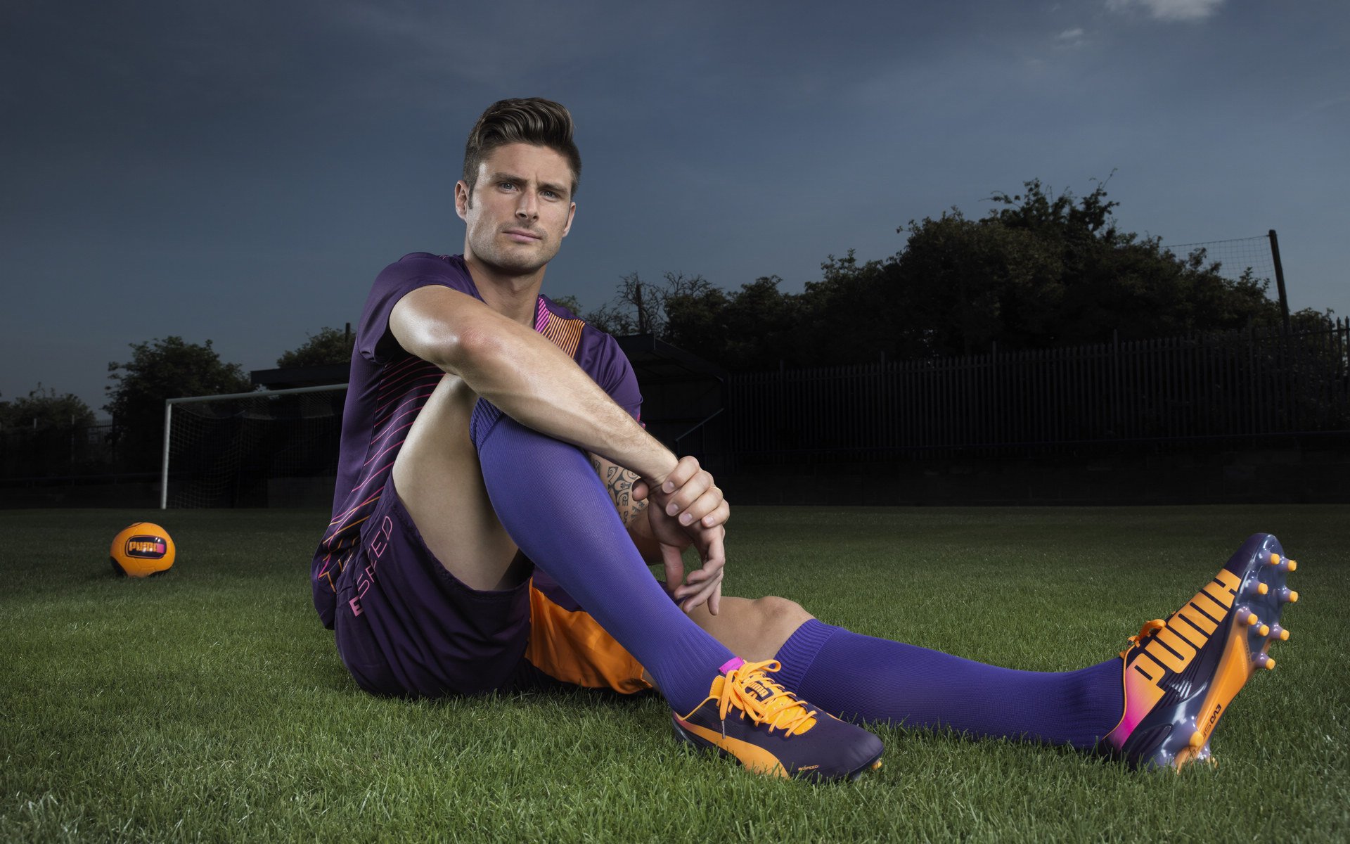 开云体育中国-卡拉斯科一锤定音，英格兰闪电战击溃AC米兰