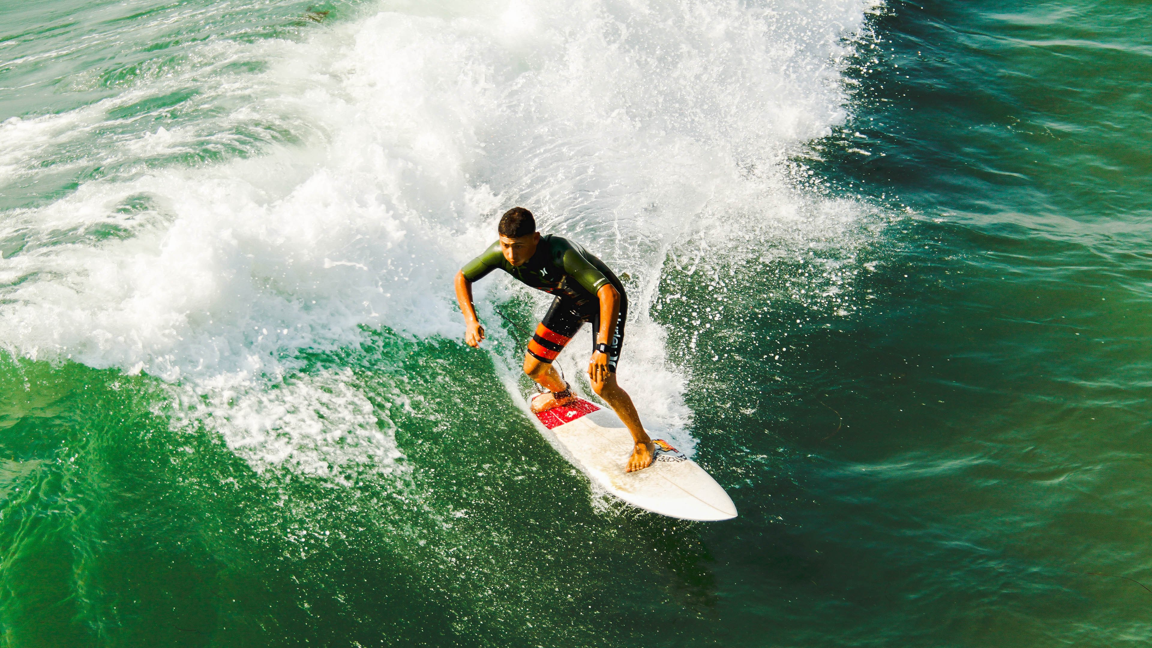 开云体育中国-意甲焦点战启示录，从西班牙击败伊拉克看足球战术的跨洲际融合