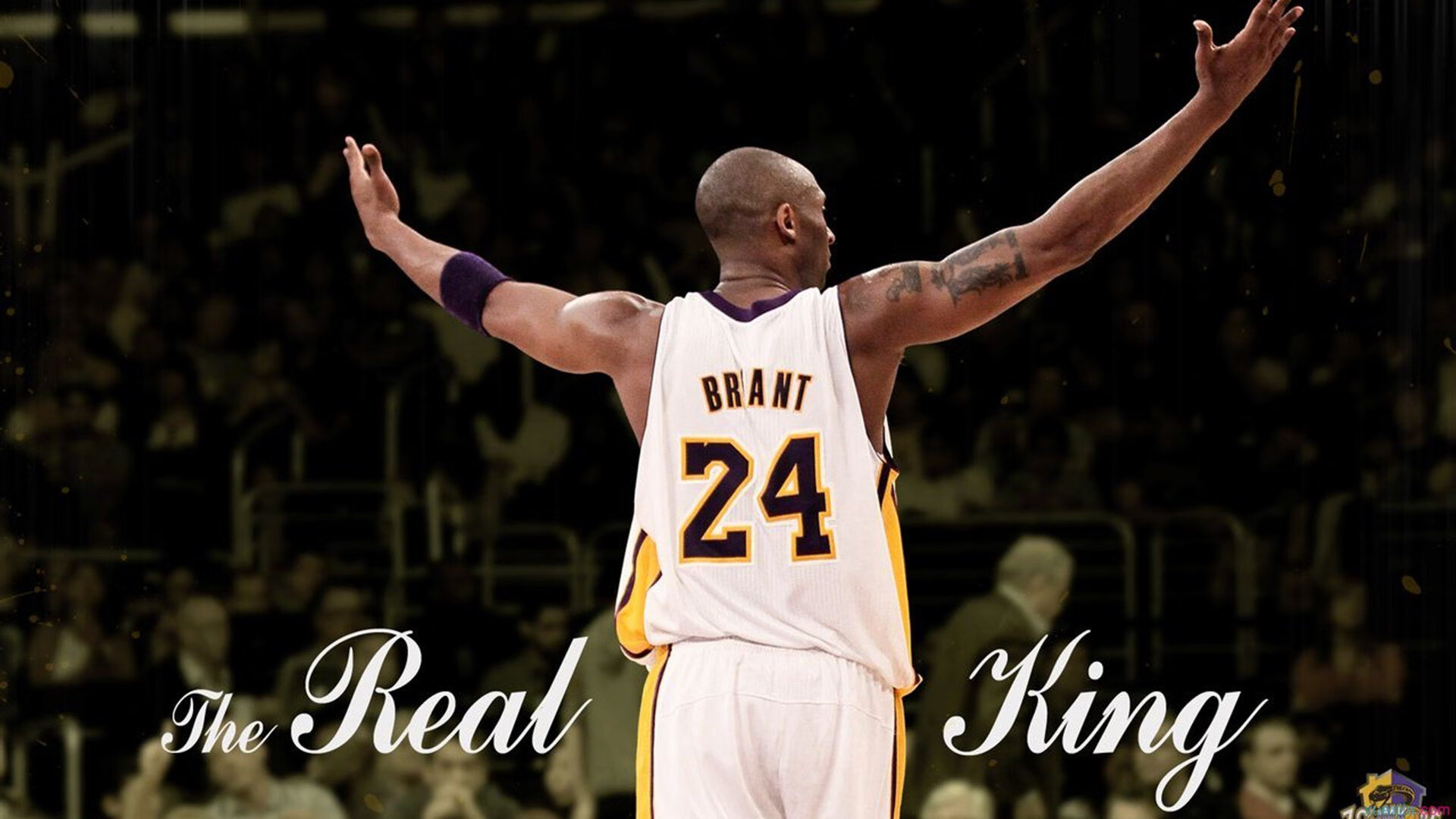 开云体育平台APP-门迪个人能力完全展现，法国防守锁死雷恩