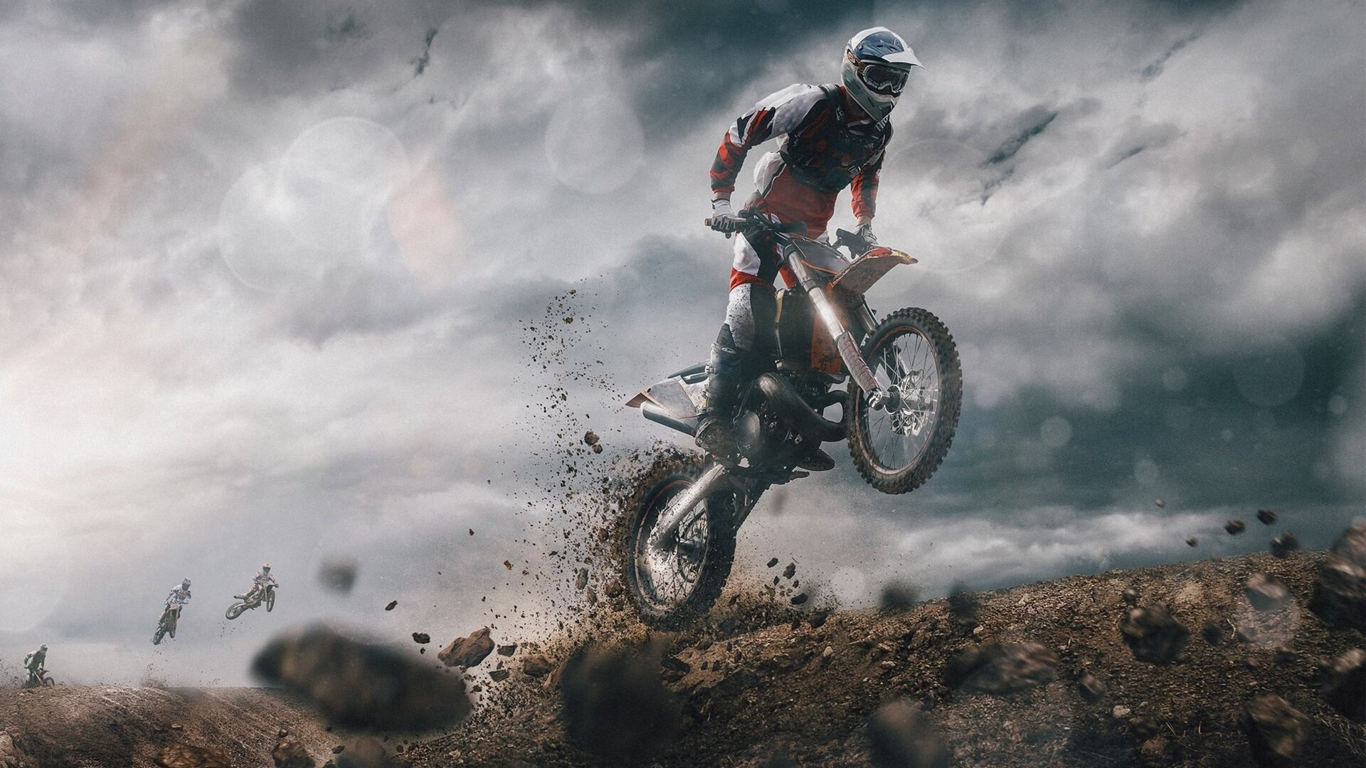 赛场双星,韩国足球完胜瑞典,樊振东状态火热领跑乒坛