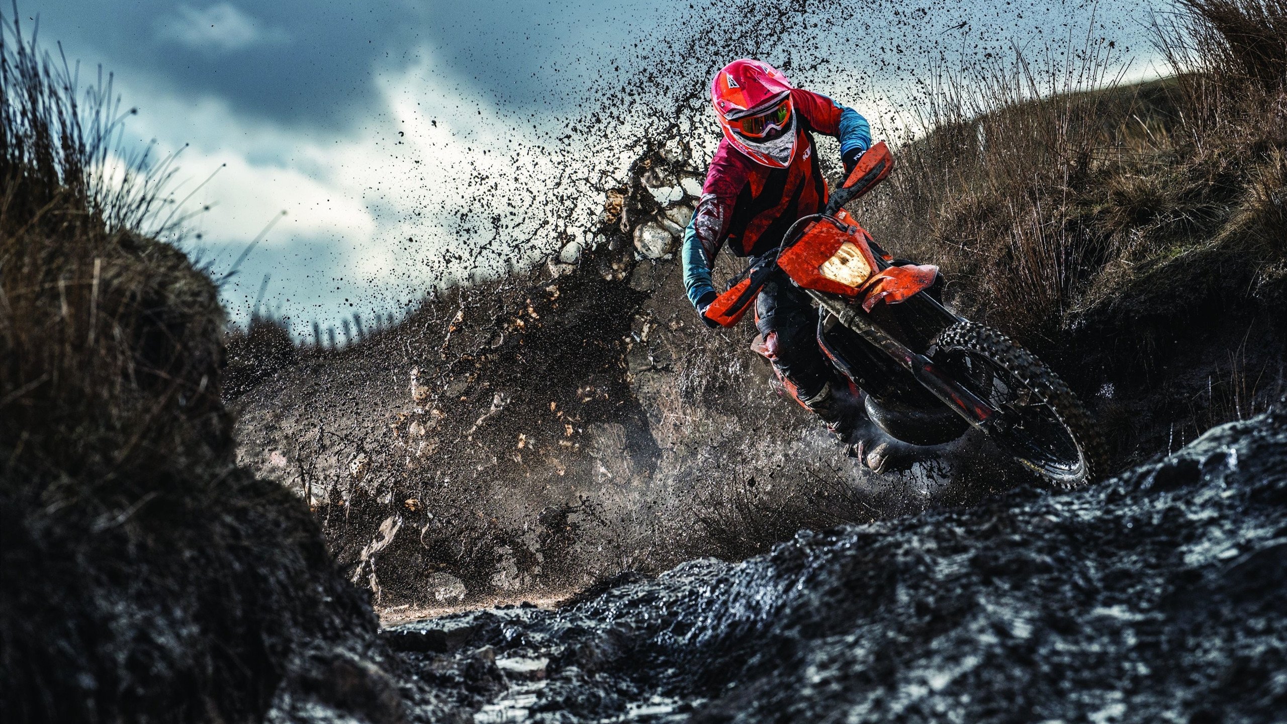 开云体育在线-一剑封喉，法国队横扫丹麦队，陈雨菲点燃赛场，书写羽坛唯一传奇