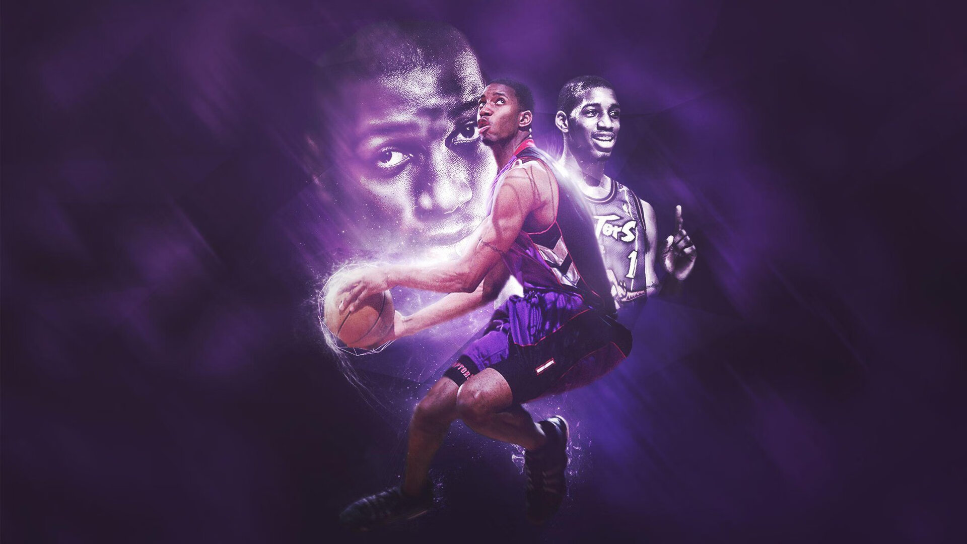 唯一性，那一夜，四川队以保罗之名破茧成蝶