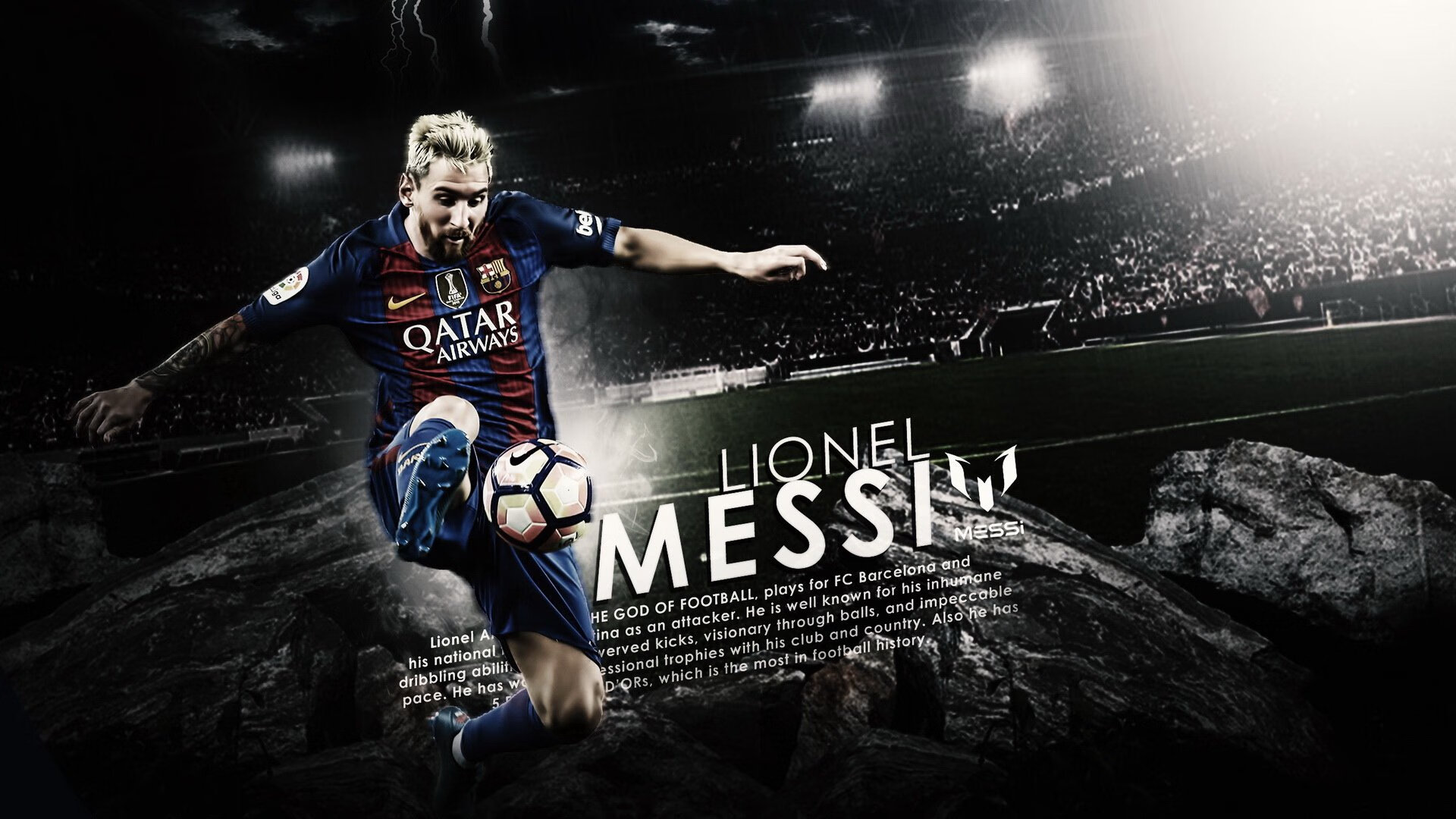 魔术绝杀马刺之夜，易建联用火热状态写就唯一传奇