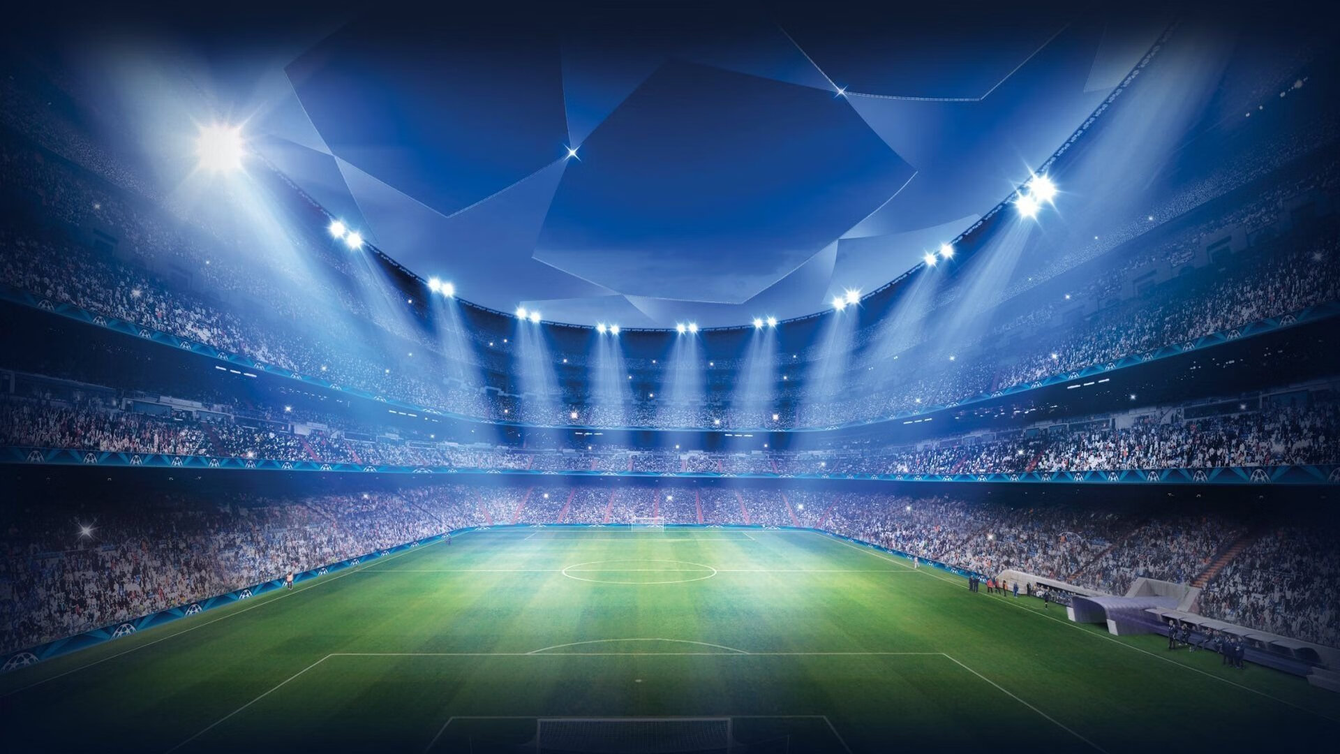 沙漠中的复仇之刃，2026世界杯，日本用闪电反击撕碎伊朗，迪亚斯铸就永恒之夜